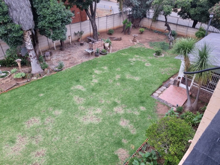 3 Bedroom Property for Sale in Bloemfontein Free State